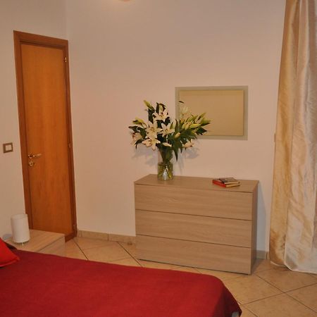 Casa Vacanza Gallipoli Centro Екстериор снимка